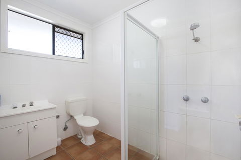 Kondari Hotel - Northern Rivers Accommodation 5