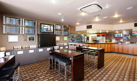 Kondari Hotel - Northern Rivers Accommodation 43