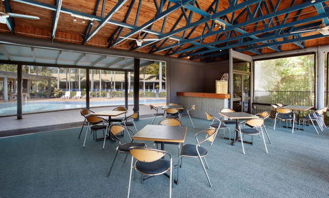 Kondari Hotel - Northern Rivers Accommodation 42