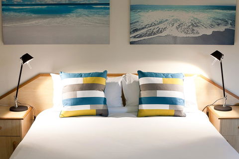 Kondari Hotel - Northern Rivers Accommodation 20