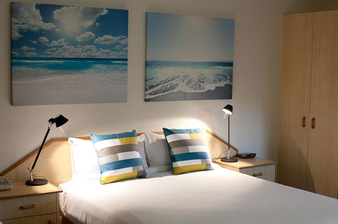 Kondari Hotel - Northern Rivers Accommodation 34