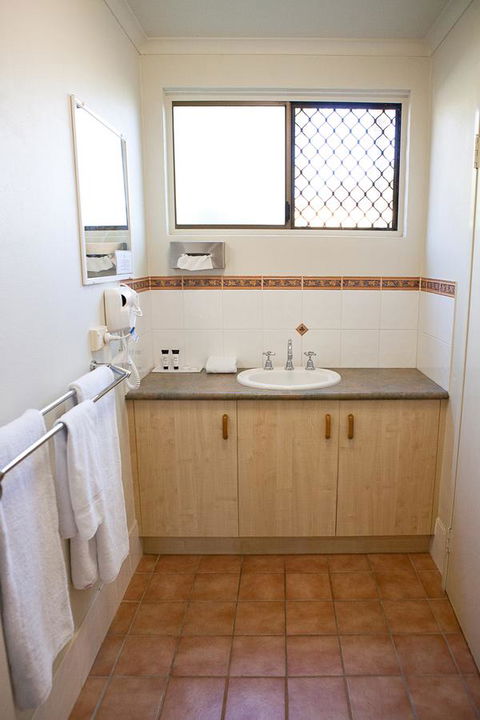 Kondari Hotel - Northern Rivers Accommodation 32