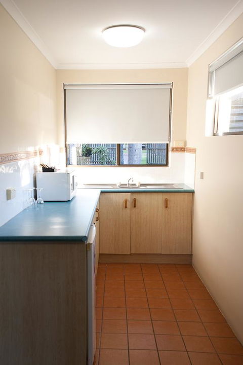 Kondari Hotel - Northern Rivers Accommodation 30