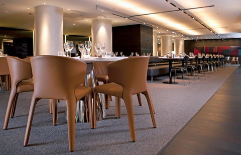 Hilton Brisbane - Northern Rivers Accommodation 13