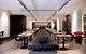 Hilton Brisbane - thumb 32