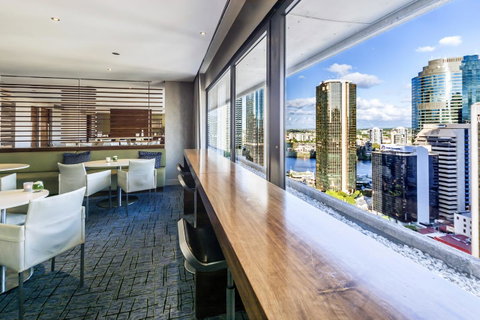Hilton Brisbane - Northern Rivers Accommodation 20