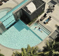Peppers Broadbeach - Northern Rivers Accommodation
