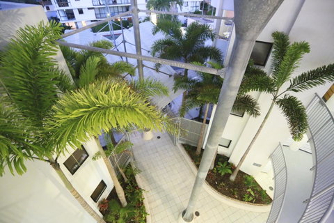 Beach Club Resort Mooloolaba - Northern Rivers Accommodation 29