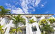 Beach Club Resort Mooloolaba - thumb 33
