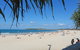 Beach Club Resort Mooloolaba - thumb 39