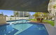 Beach Club Resort Mooloolaba - thumb 13