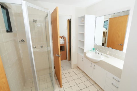 Beach Club Resort Mooloolaba - Northern Rivers Accommodation 25