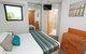 Beach Club Resort Mooloolaba - thumb 22
