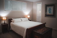 Book Diddillibah Accommodation Vacations Northern Rivers Accommodation Northern Rivers Accommodation