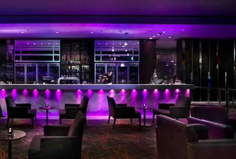 Sofitel Brisbane Central - Northern Rivers Accommodation 21