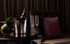 Sofitel Brisbane Central - thumb 16