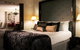 Sofitel Brisbane Central - thumb 12