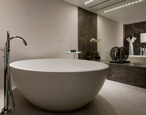Sofitel Brisbane Central - Northern Rivers Accommodation 7