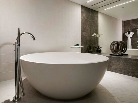 Sofitel Brisbane Central - Northern Rivers Accommodation 34
