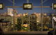 Sofitel Brisbane Central - thumb 41