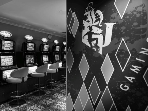 Sofitel Brisbane Central - Northern Rivers Accommodation 44