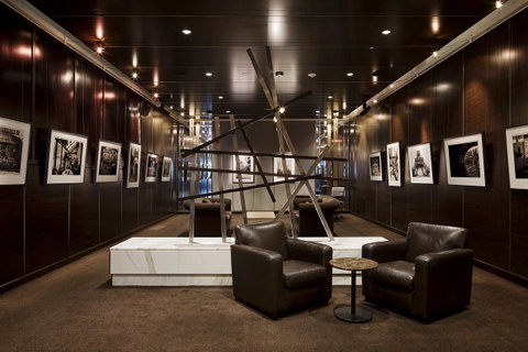 Sofitel Brisbane Central - Northern Rivers Accommodation 19