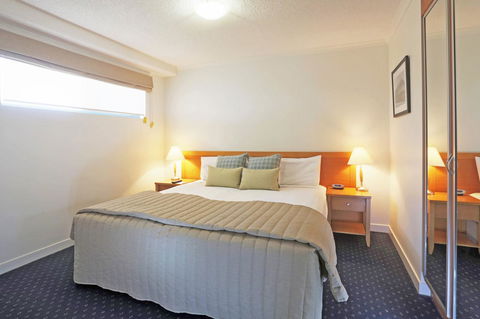 Mantra Hervey Bay - Northern Rivers Accommodation 27