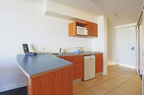 Mantra Hervey Bay - Northern Rivers Accommodation 28