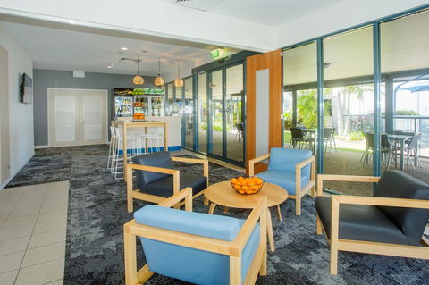 Mantra Hervey Bay - Northern Rivers Accommodation 6