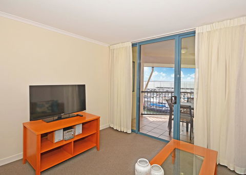 Mantra Hervey Bay - Northern Rivers Accommodation 31