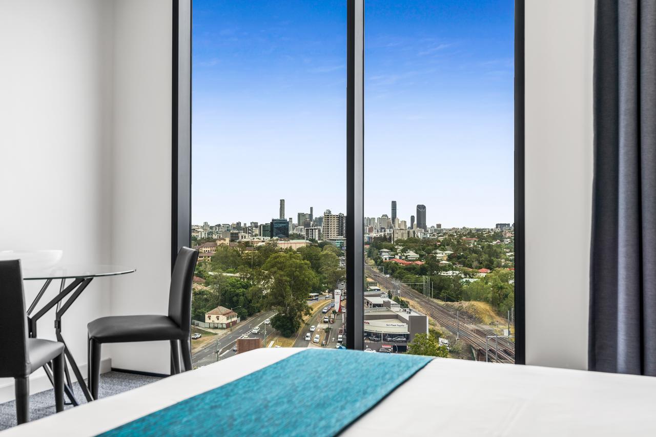 Taringa QLD Northern Rivers Accommodation