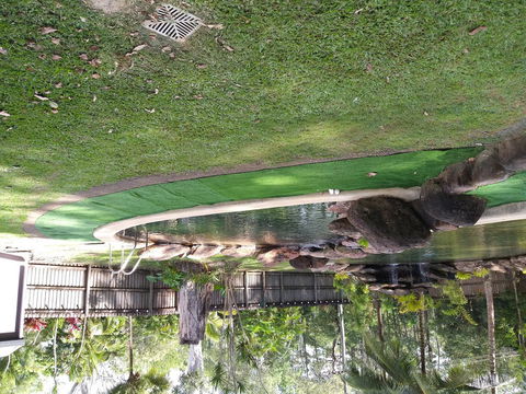 Speewah Country Tavern - Northern Rivers Accommodation 1