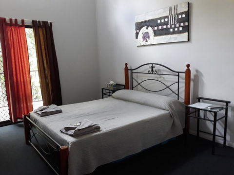 Speewah Country Tavern - Northern Rivers Accommodation 25