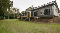 Book Speewah Accommodation Vacations Northern Rivers Accommodation Northern Rivers Accommodation
