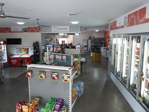 Speewah Country Tavern - Northern Rivers Accommodation 5