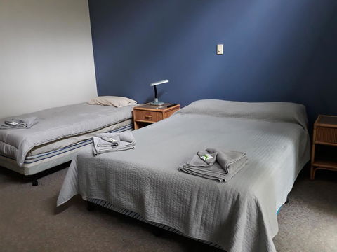 Speewah Country Tavern - Northern Rivers Accommodation 20