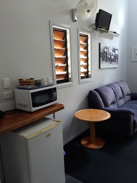 Speewah Country Tavern - Northern Rivers Accommodation 24