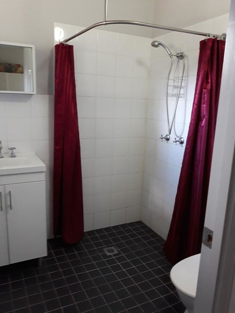Speewah Country Tavern - Northern Rivers Accommodation 17