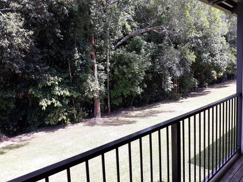 Speewah Country Tavern - Northern Rivers Accommodation 22