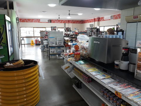 Speewah Country Tavern - Northern Rivers Accommodation 6