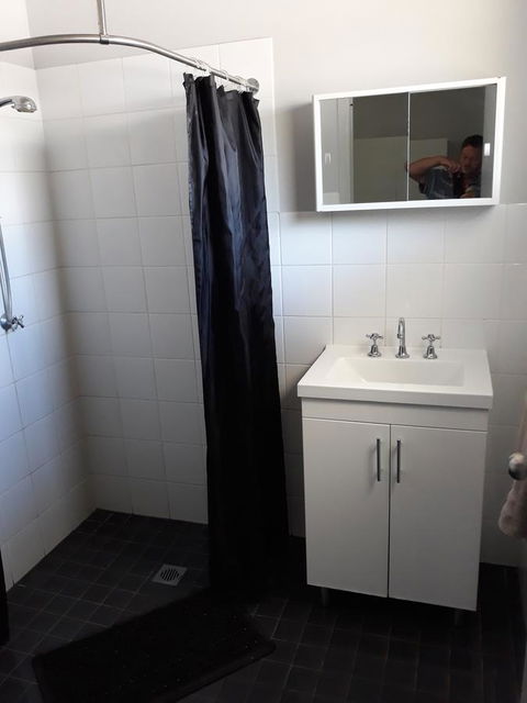 Speewah Country Tavern - Northern Rivers Accommodation 23