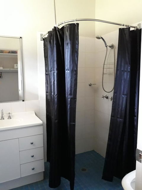 Speewah Country Tavern - Northern Rivers Accommodation 19