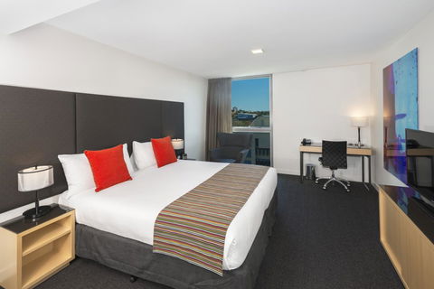 Mantra South Bank Brisbane - Northern Rivers Accommodation 20