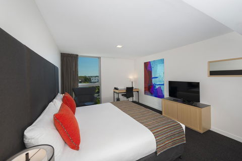 Mantra South Bank Brisbane - Northern Rivers Accommodation 21