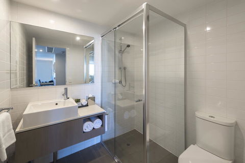 Mantra South Bank Brisbane - Northern Rivers Accommodation 34