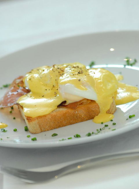 Mantra South Bank Brisbane - Northern Rivers Accommodation 5