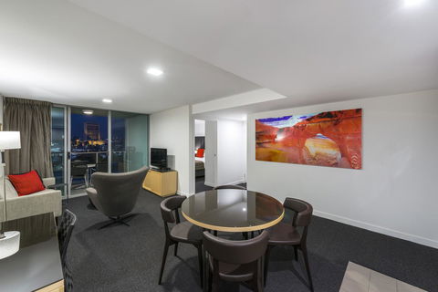 Mantra South Bank Brisbane - Northern Rivers Accommodation 17