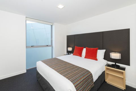Mantra South Bank Brisbane - Northern Rivers Accommodation 14