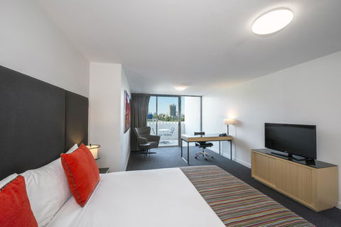 Mantra South Bank Brisbane - Northern Rivers Accommodation 29