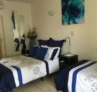 Black Marlin Motel - Northern Rivers Accommodation
